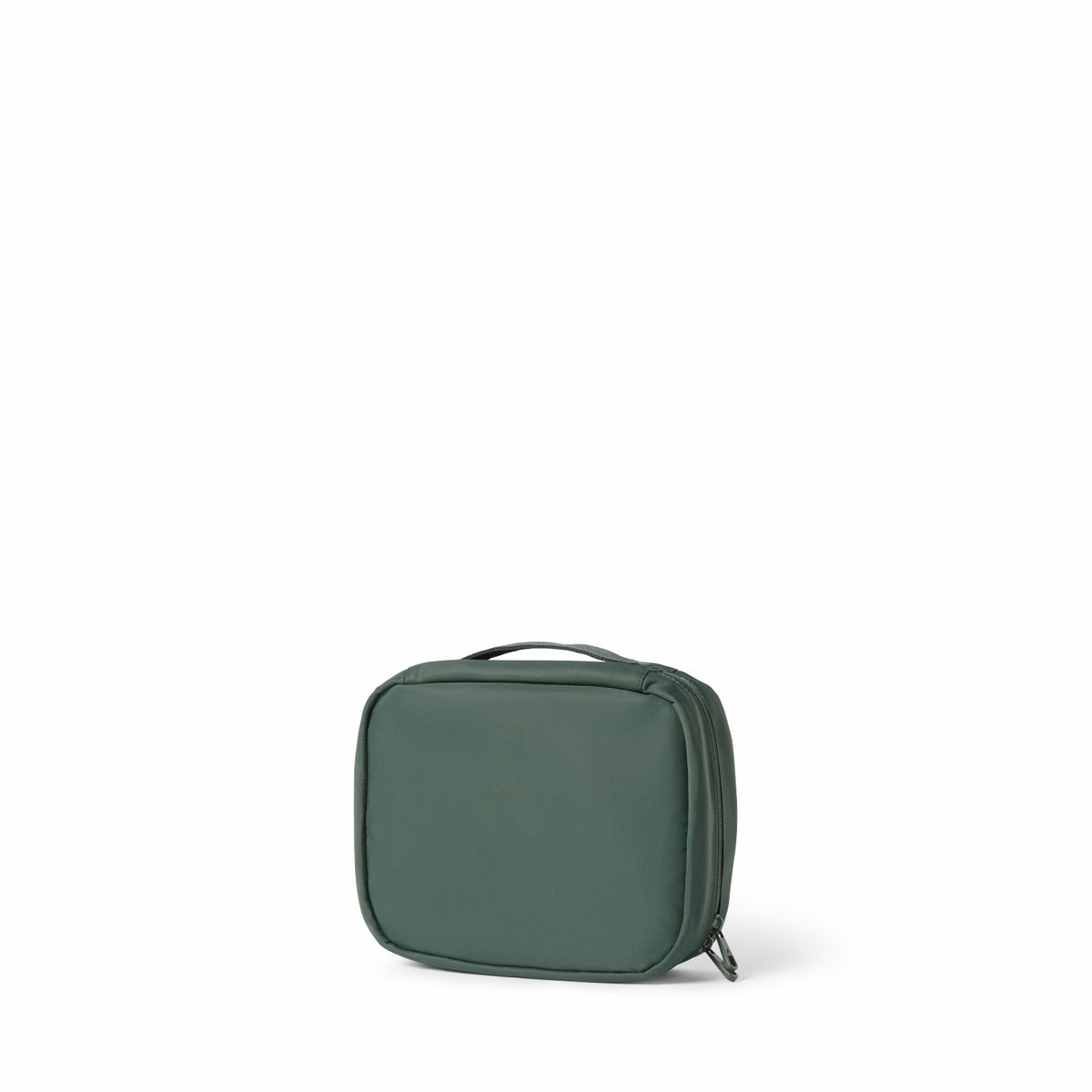 State Bags Sale - Bensen Toiletry Kit Olive