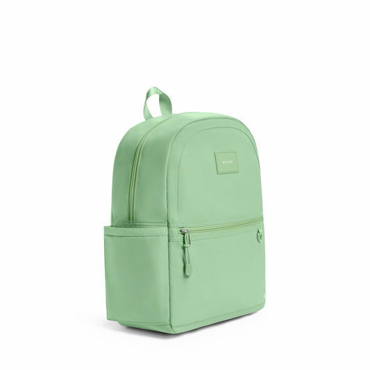 State Bags Sale - Kane Kids Backpack Nylon Green