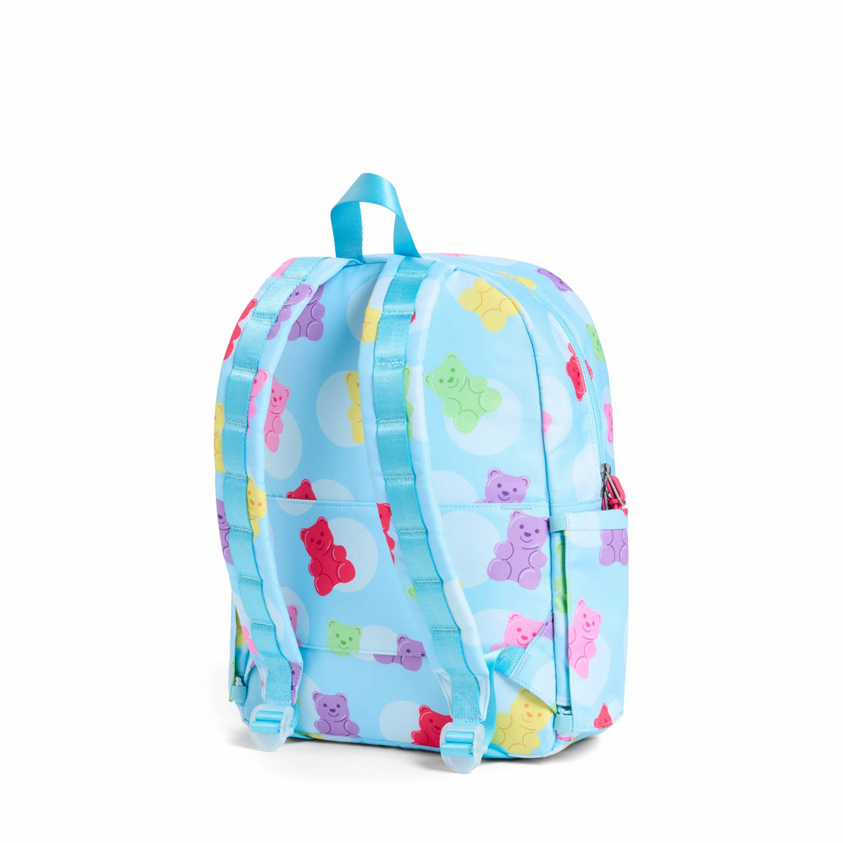 State Bags Smart Buy - Kane Kids Travel Backpack Gummy Bears