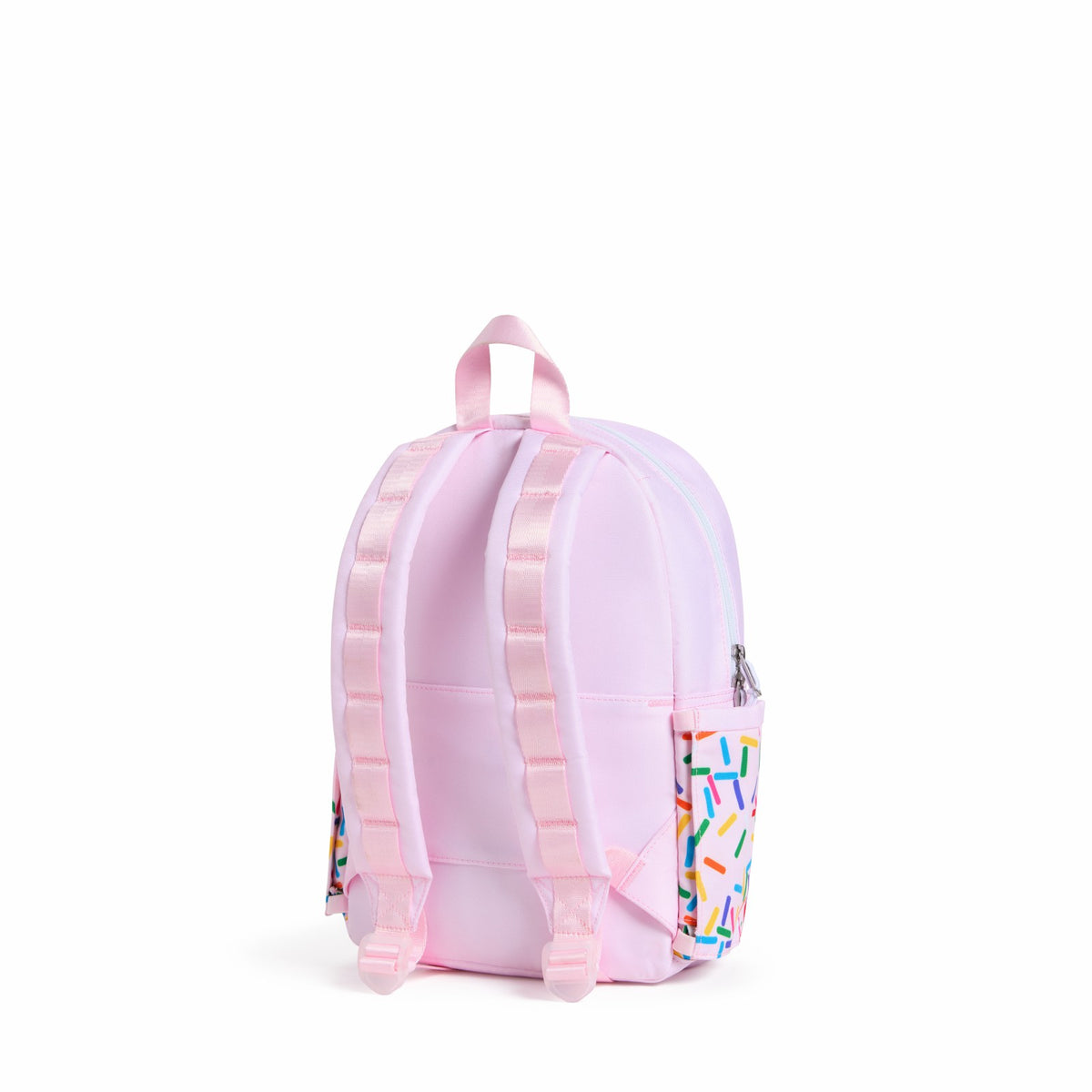 State Bags Hot Sale - Kane Kids Mini Backpack Recycled Polycanvas Sprinkles