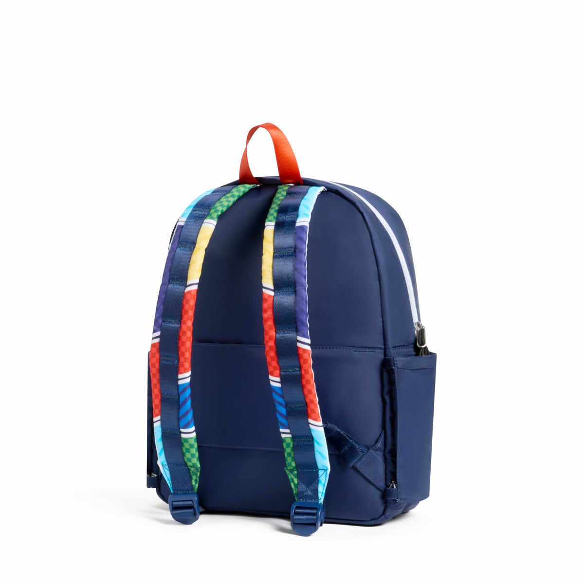 State Bags Customer Favorite - STATE x Hot Wheels™ Kane Backpack