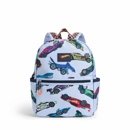 State Bags Special Offer - STATE x Hot Wheels™ Kane Backpack Hot Wheels™ Cars