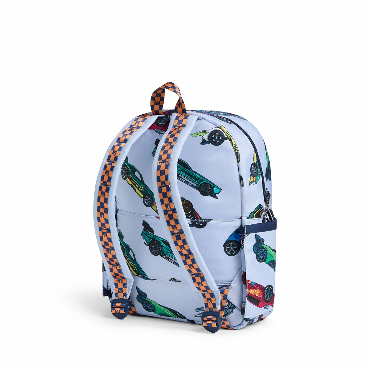 State Bags Special Offer - STATE x Hot Wheels™ Kane Backpack Hot Wheels™ Cars