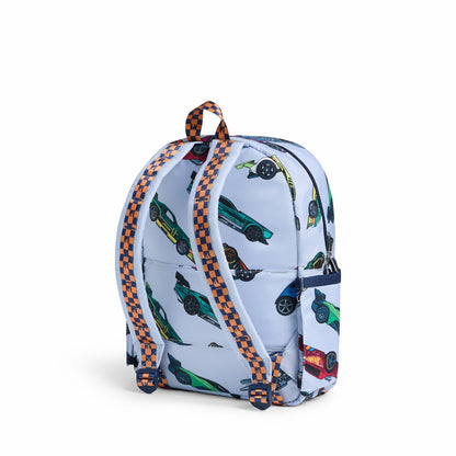 State Bags Special Offer - STATE x Hot Wheels™ Kane Backpack Hot Wheels™ Cars
