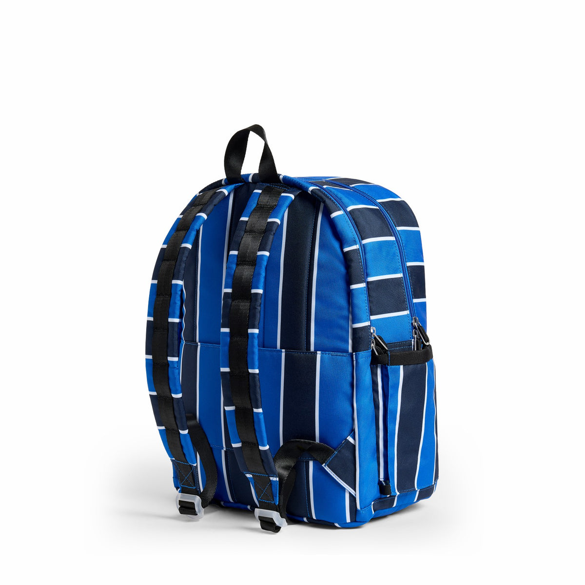 State Bags Special Offer - Kane Kids Double Pocket Recycled Polycanvas Soccer Jersey