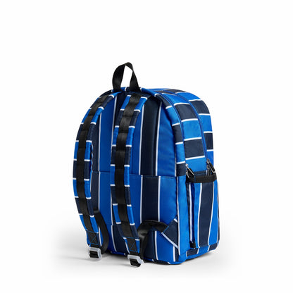 State Bags Special Offer - Kane Kids Double Pocket Recycled Polycanvas Soccer Jersey
