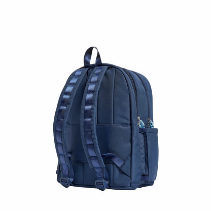 State Bags Quality - Kane Kids Double Pocket Backpack Sports