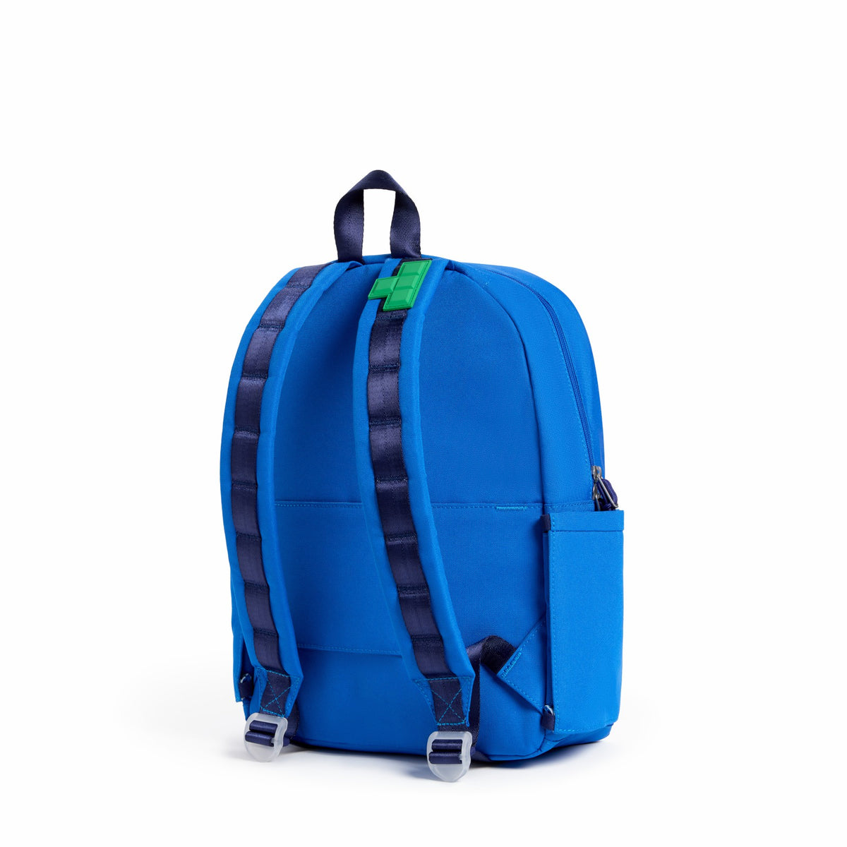 State Bags Popular - Kane Kids Travel Backpack Digital Puzzle