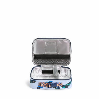 State Bags Smart Buy - STATE x Hot Wheels™ Rodgers Lunch Box Hot Wheels™ Cars