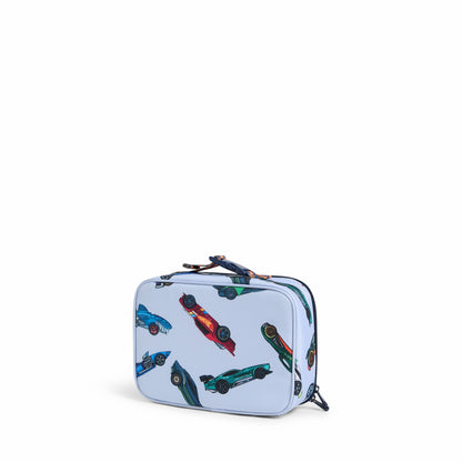 State Bags Smart Buy - STATE x Hot Wheels™ Rodgers Lunch Box Hot Wheels™ Cars