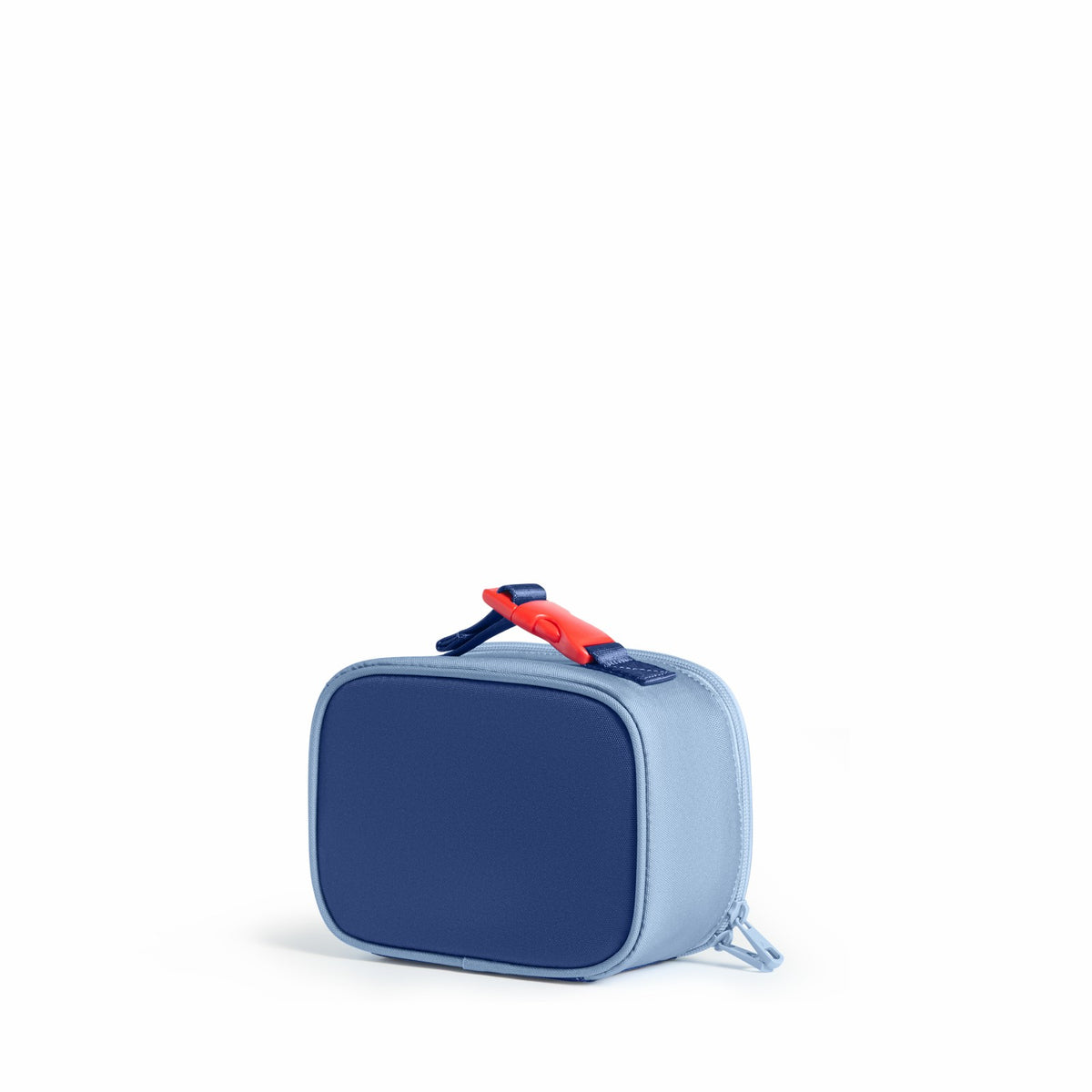 State Bags Sale - STATE Bags - Mini Rodgers Snack Pack Blue/Light Blue Colorblock