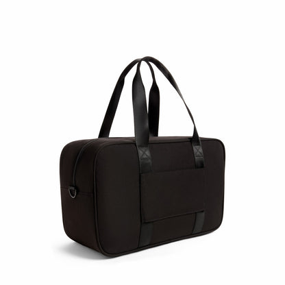 State Bags Classic - Rockaway Duffle Intarsia Arcade