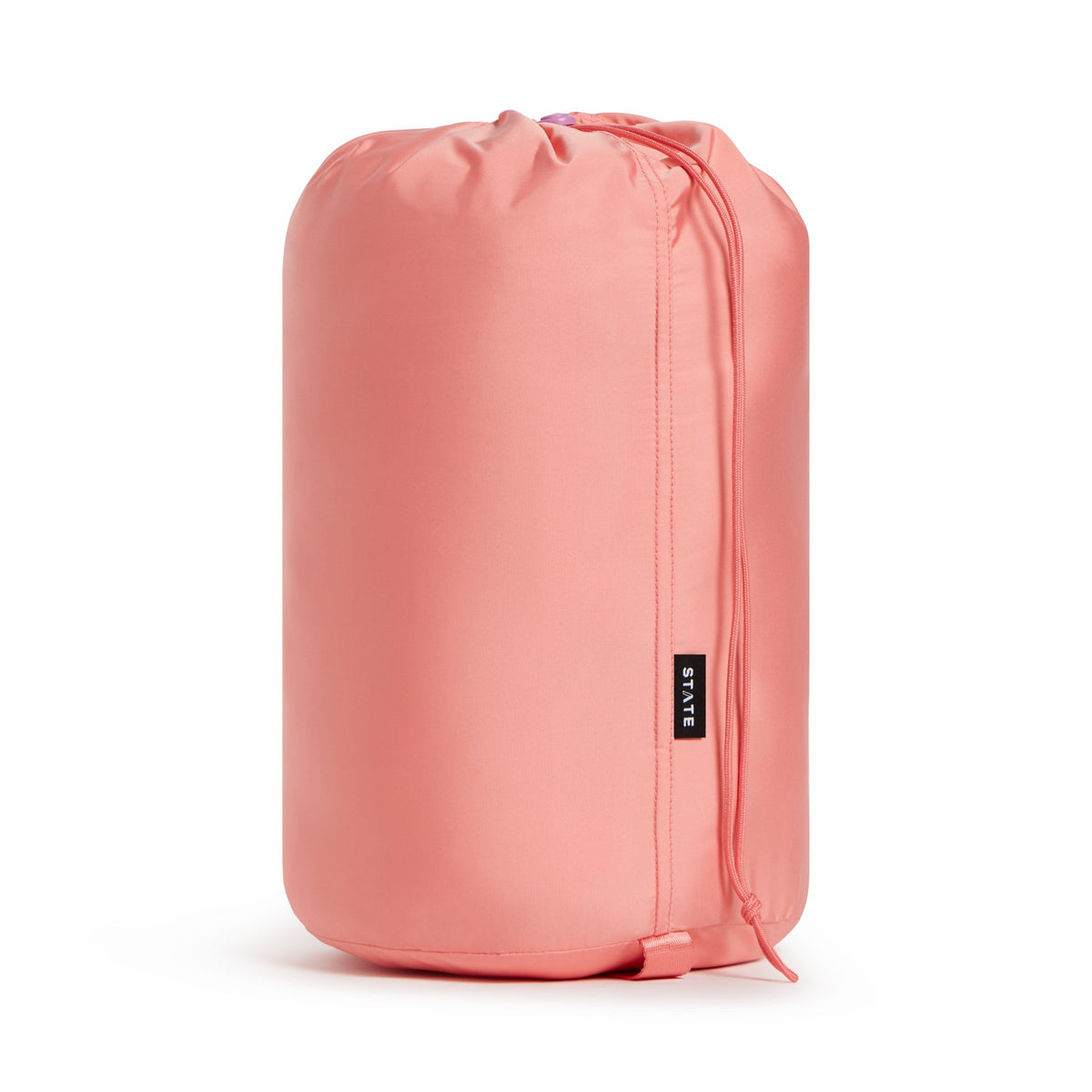 State Bags Deals - Redwood Sleeping Bag Sunset