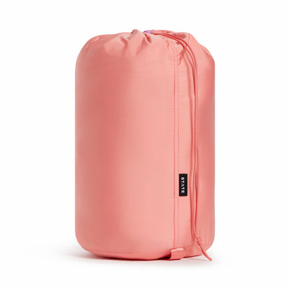 State Bags Deals - Redwood Sleeping Bag Sunset