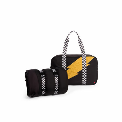 State Bags Best Price - Redwood Sleeping Bag Bolt