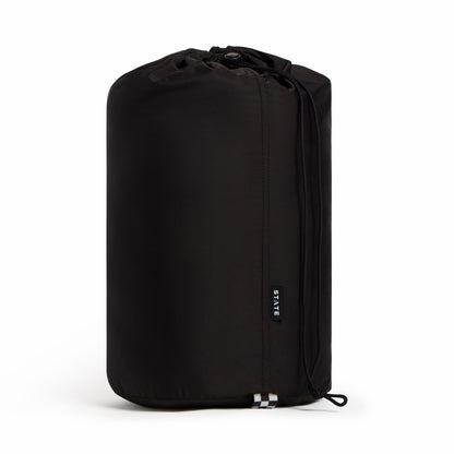State Bags Best Price - Redwood Sleeping Bag Bolt