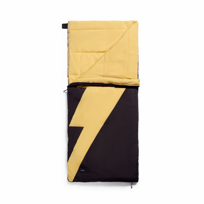 State Bags Best Price - Redwood Sleeping Bag Bolt