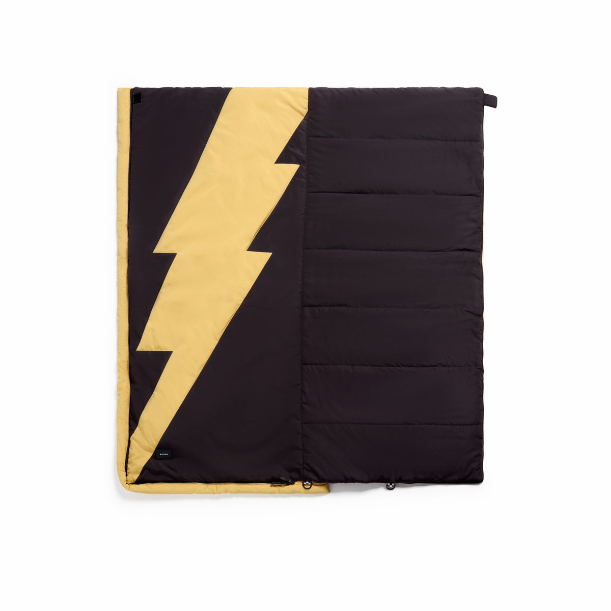 State Bags Best Price - Redwood Sleeping Bag Bolt