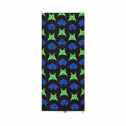 State Bags Value - Redwood Sleeping Bag 70D Poly Arcade