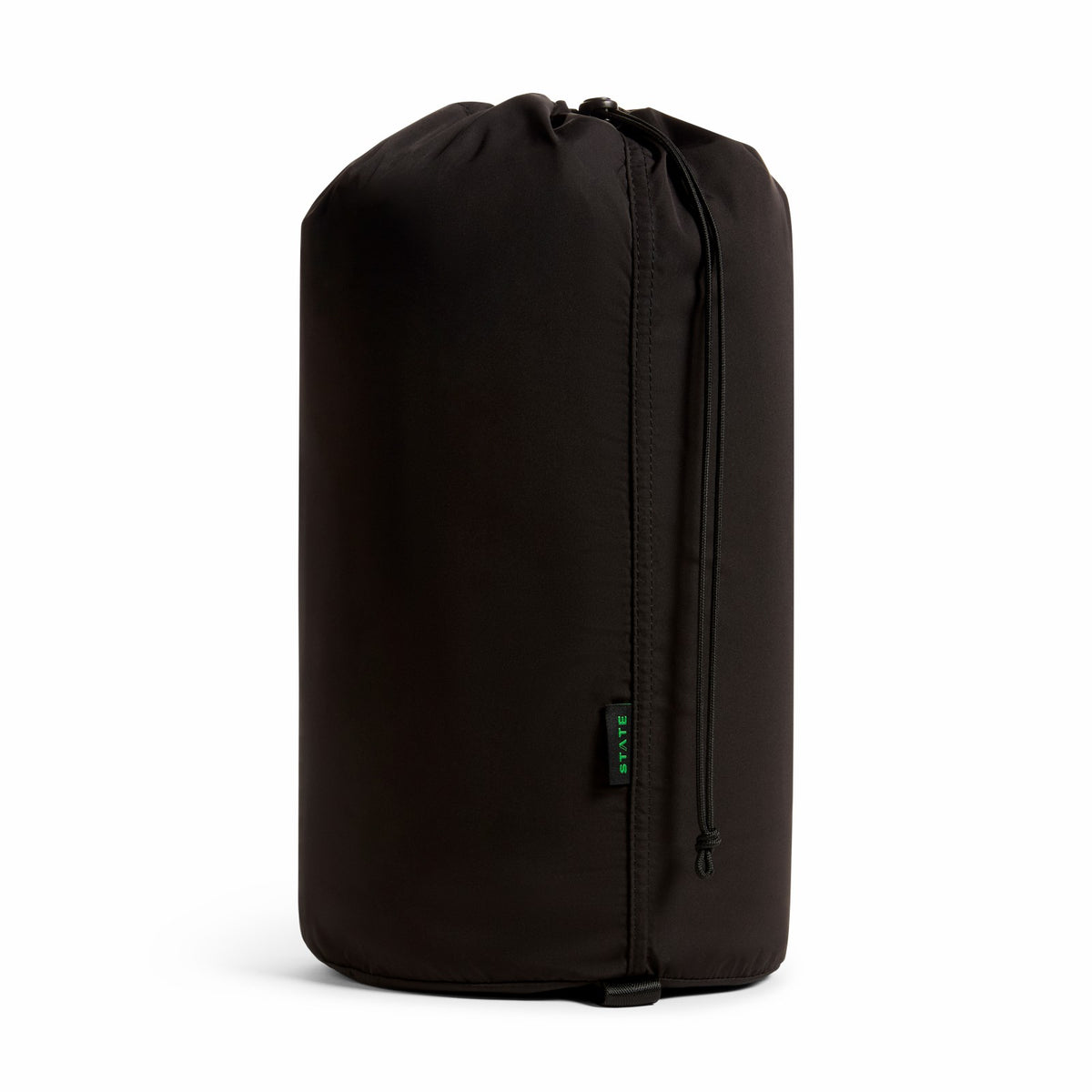 State Bags Value - Redwood Sleeping Bag 70D Poly Arcade