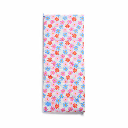 State Bags Value - Redwood Sleeping Bag Daises