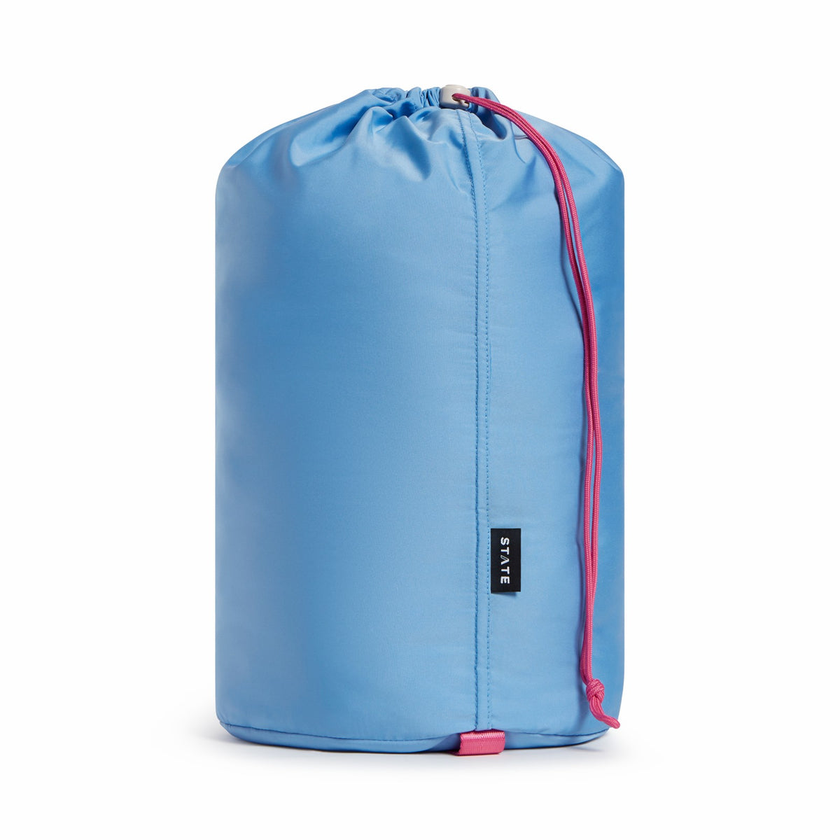 State Bags Value - Redwood Sleeping Bag Daises