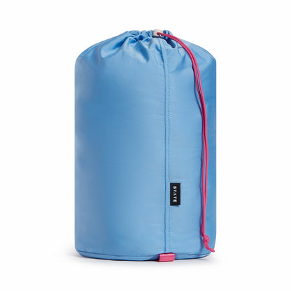 State Bags Value - Redwood Sleeping Bag Daises