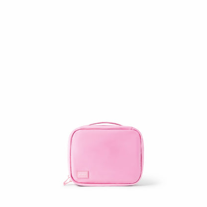 State Bags Latest - Bensen Toiletry Kit Pink