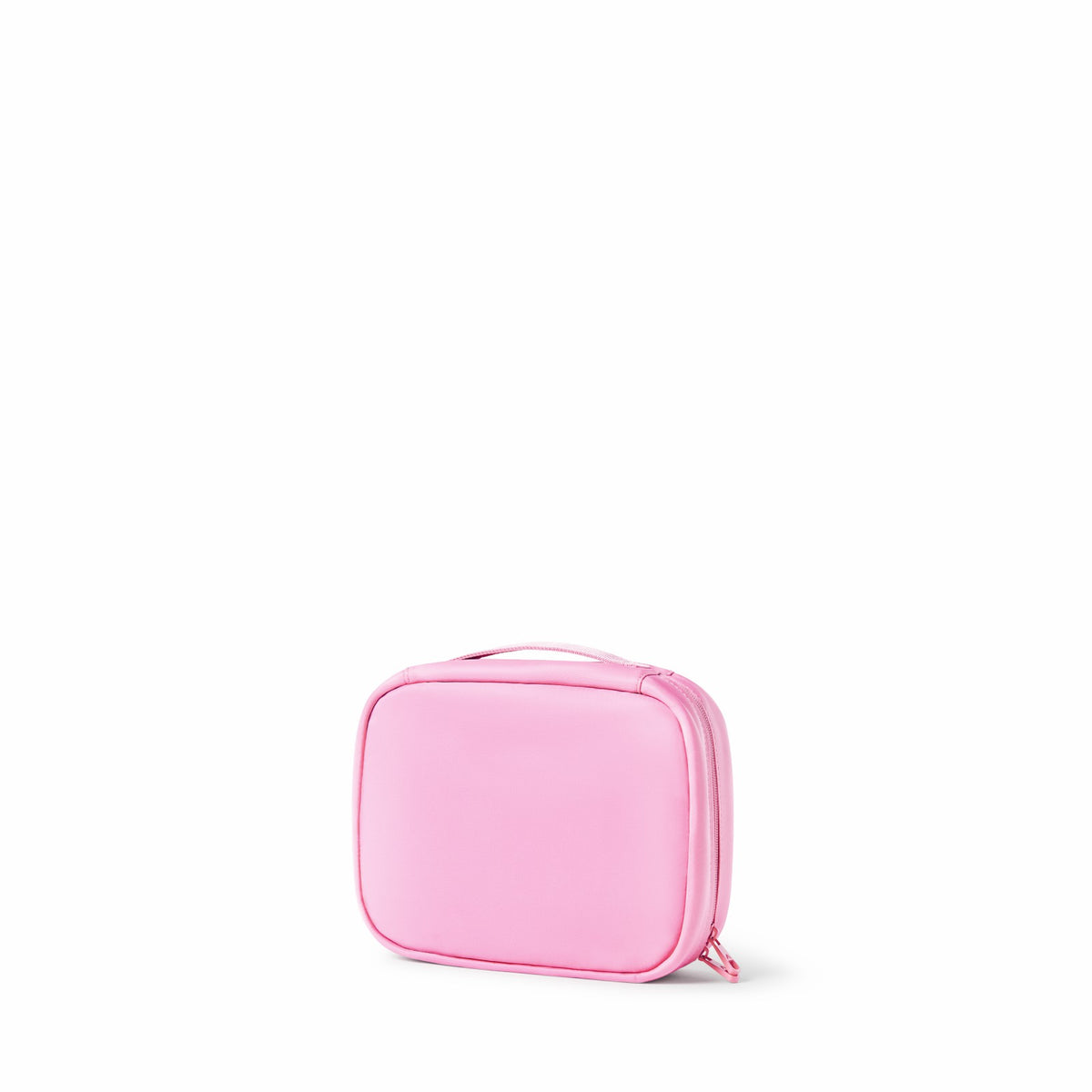 State Bags Latest - Bensen Toiletry Kit Pink