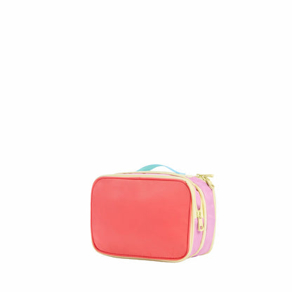 State Bags Customer Favorite - Packing Cube Set Pink Nylon