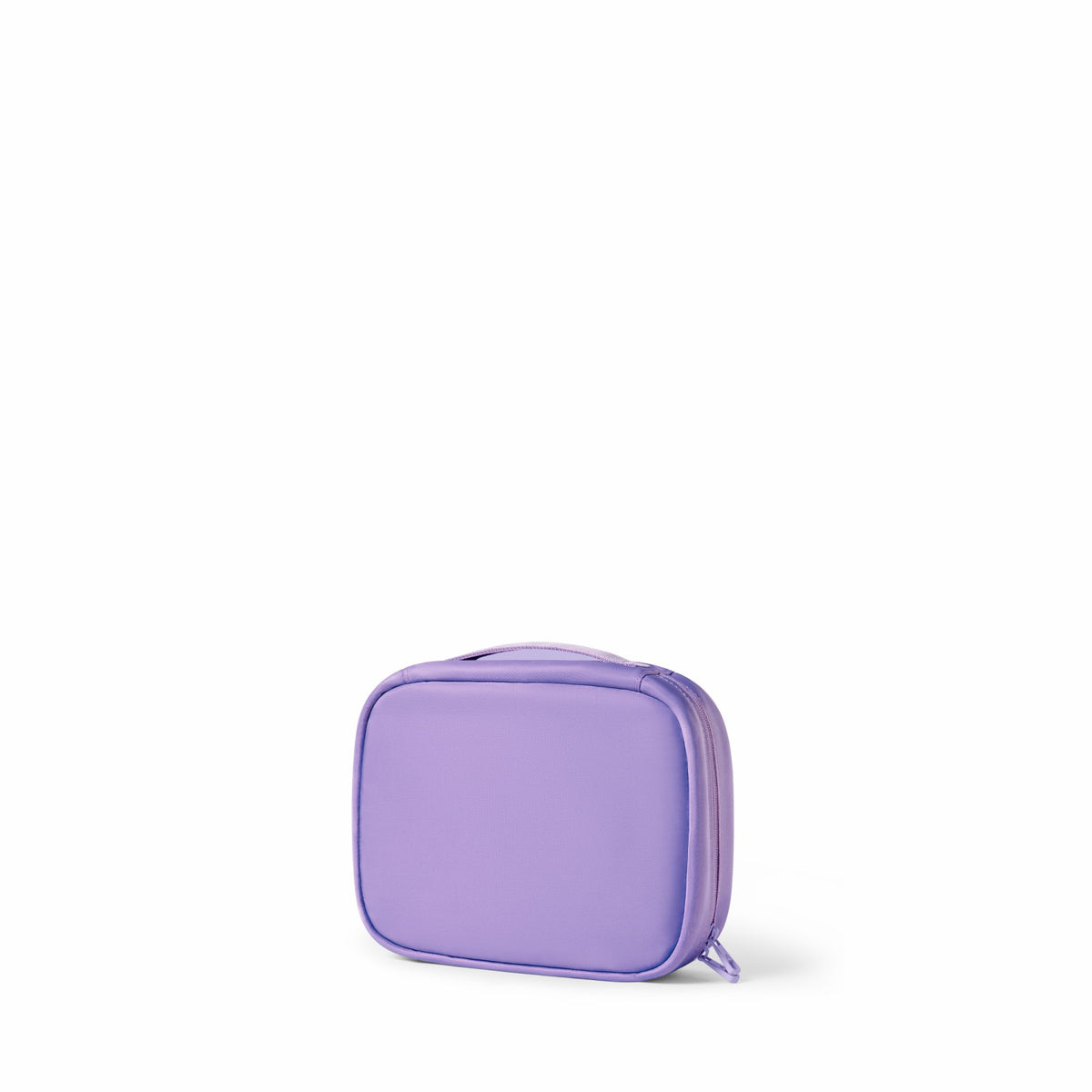 State Bags Customer Favorite - Bensen Toiletry Kit Purple