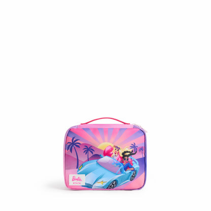 State Bags Recommended - STATE x Barbie™ Bensen Toiletry Kit