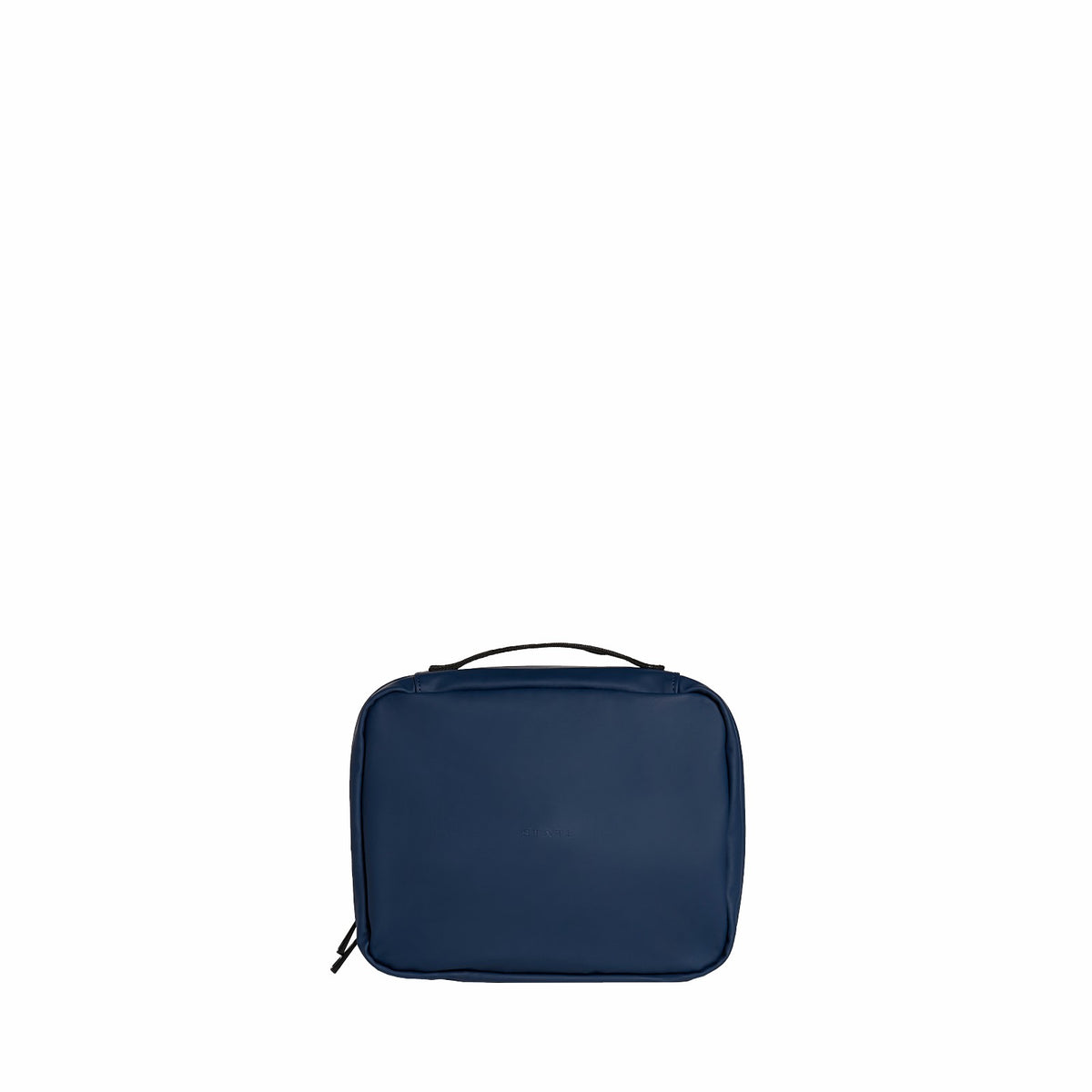 State Bags Best Price - Bensen Dopp Kit Water Resistant Navy