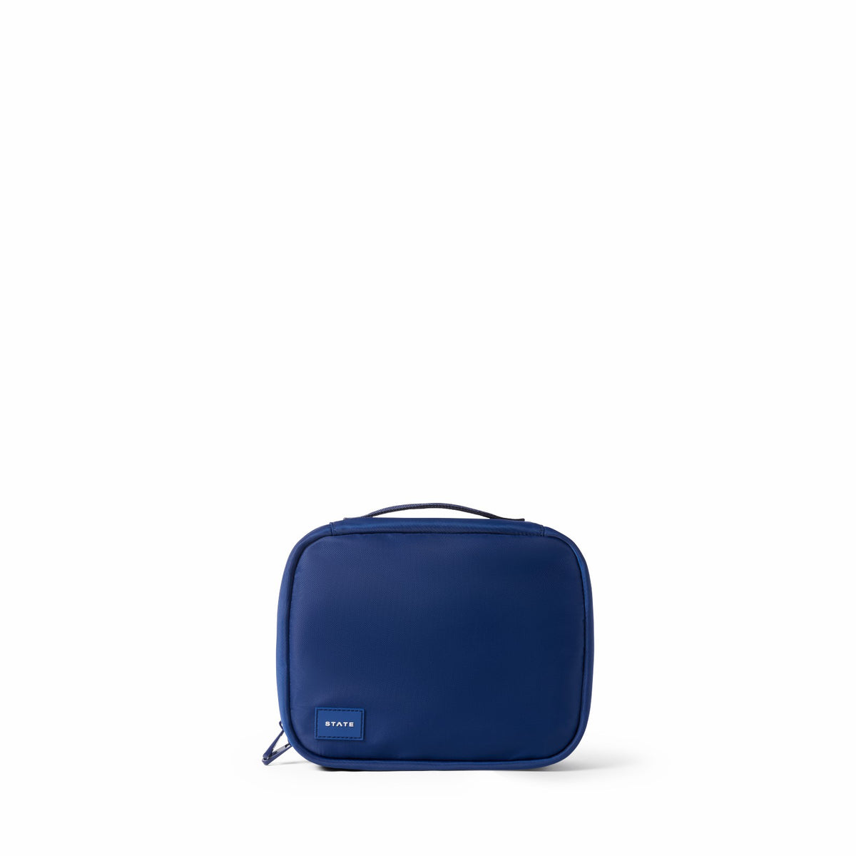 State Bags Sale - Bensen Toiletry Kit Navy
