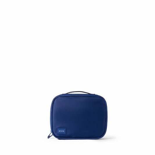 State Bags Sale - Bensen Toiletry Kit Navy