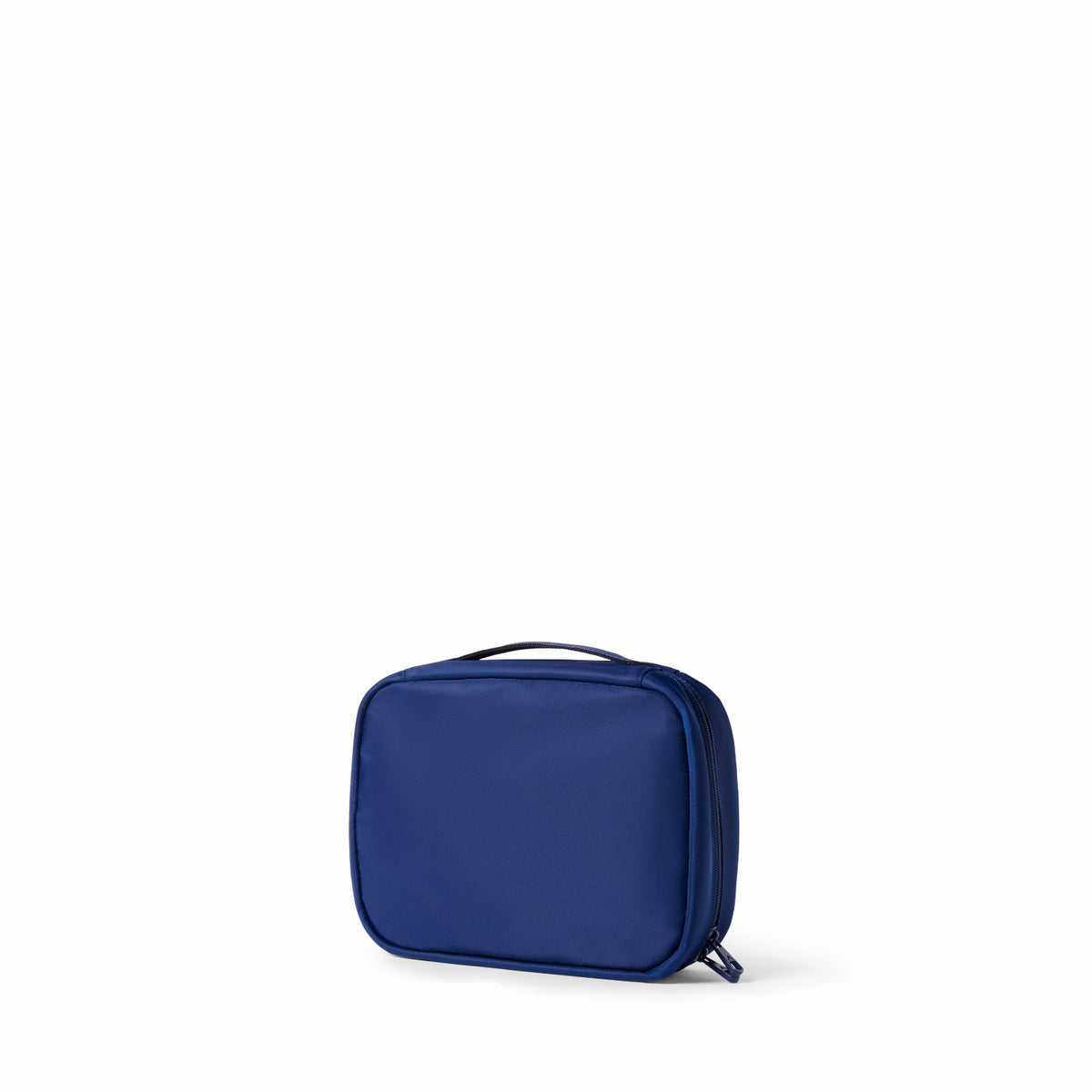 State Bags Sale - Bensen Toiletry Kit Navy