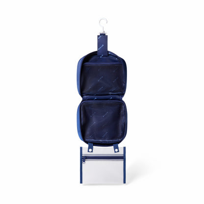 State Bags Sale - Bensen Toiletry Kit Navy
