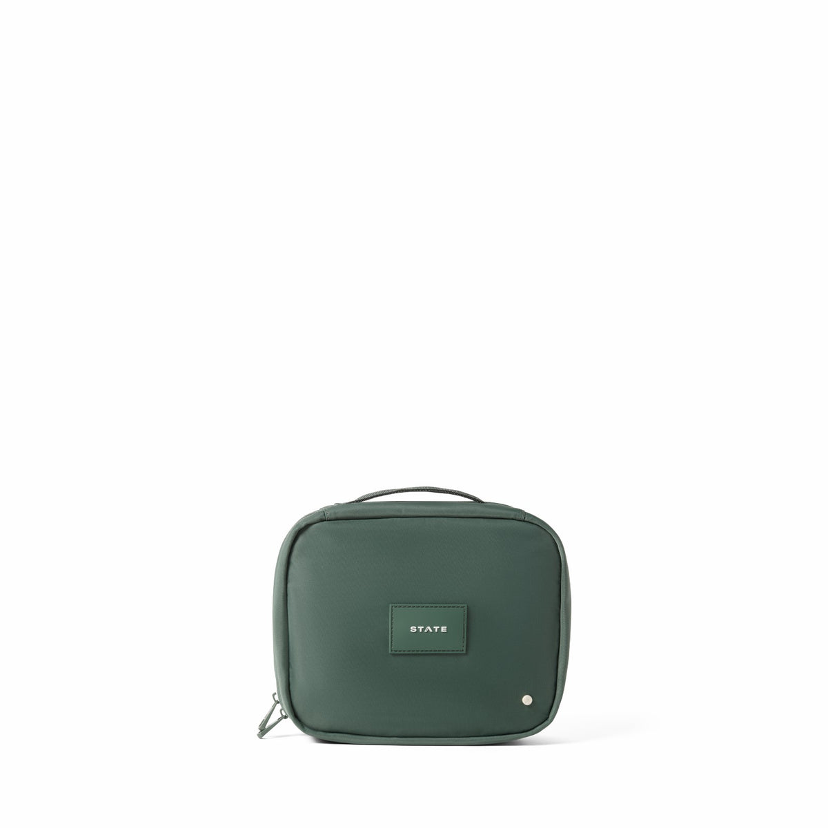 State Bags Sale - Bensen Toiletry Kit Olive