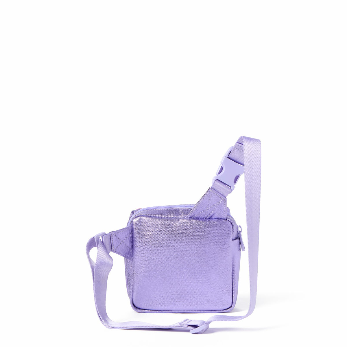 State Bags Best Price - Sunny Fanny Pack 3D Hearts