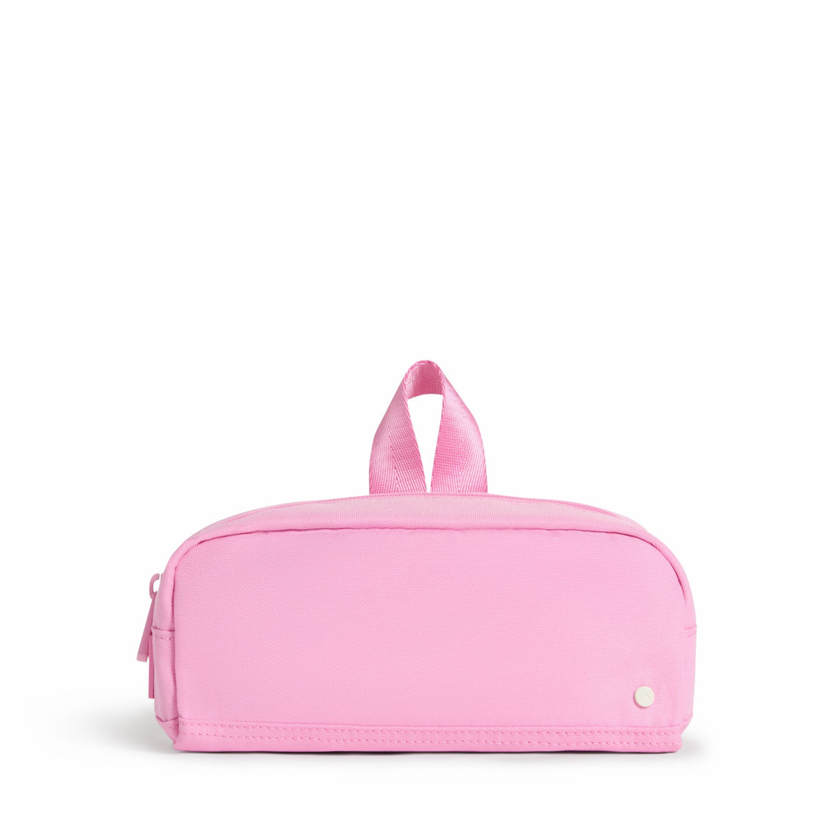 State Bags Value - Clinton Pencil Case Pink