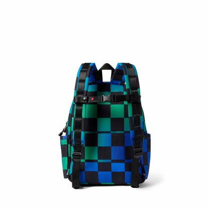 State Bags Popular - Detachable Chest Strap in Black