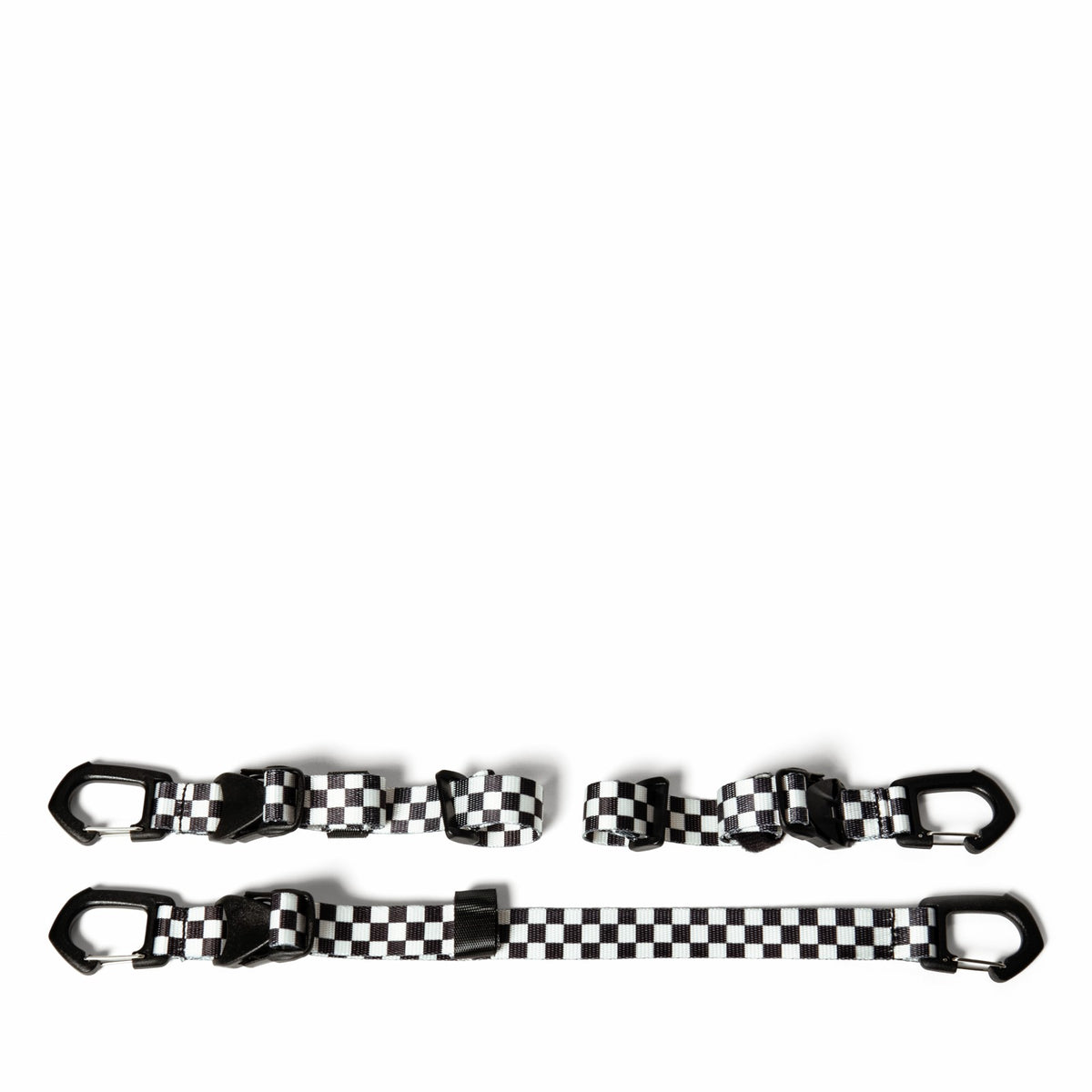 State Bags Best Seller - Adaptive Kit Checkerboard
