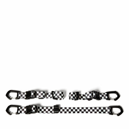 State Bags Best Seller - Adaptive Kit Checkerboard