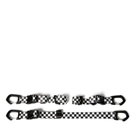 State Bags Best Seller - Adaptive Kit Checkerboard