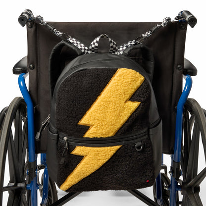 State Bags Best Seller - Adaptive Kit Checkerboard