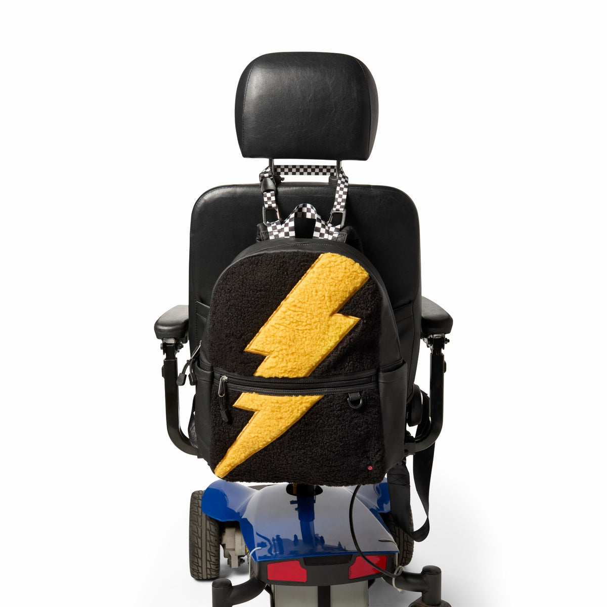 State Bags Best Seller - Adaptive Kit Checkerboard