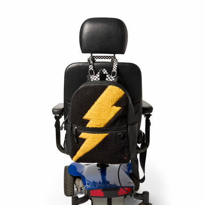 State Bags Best Seller - Adaptive Kit Checkerboard