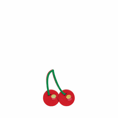 State Bags Quality - Cherry Charm