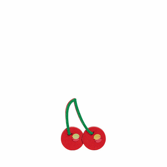 State Bags Quality - Cherry Charm