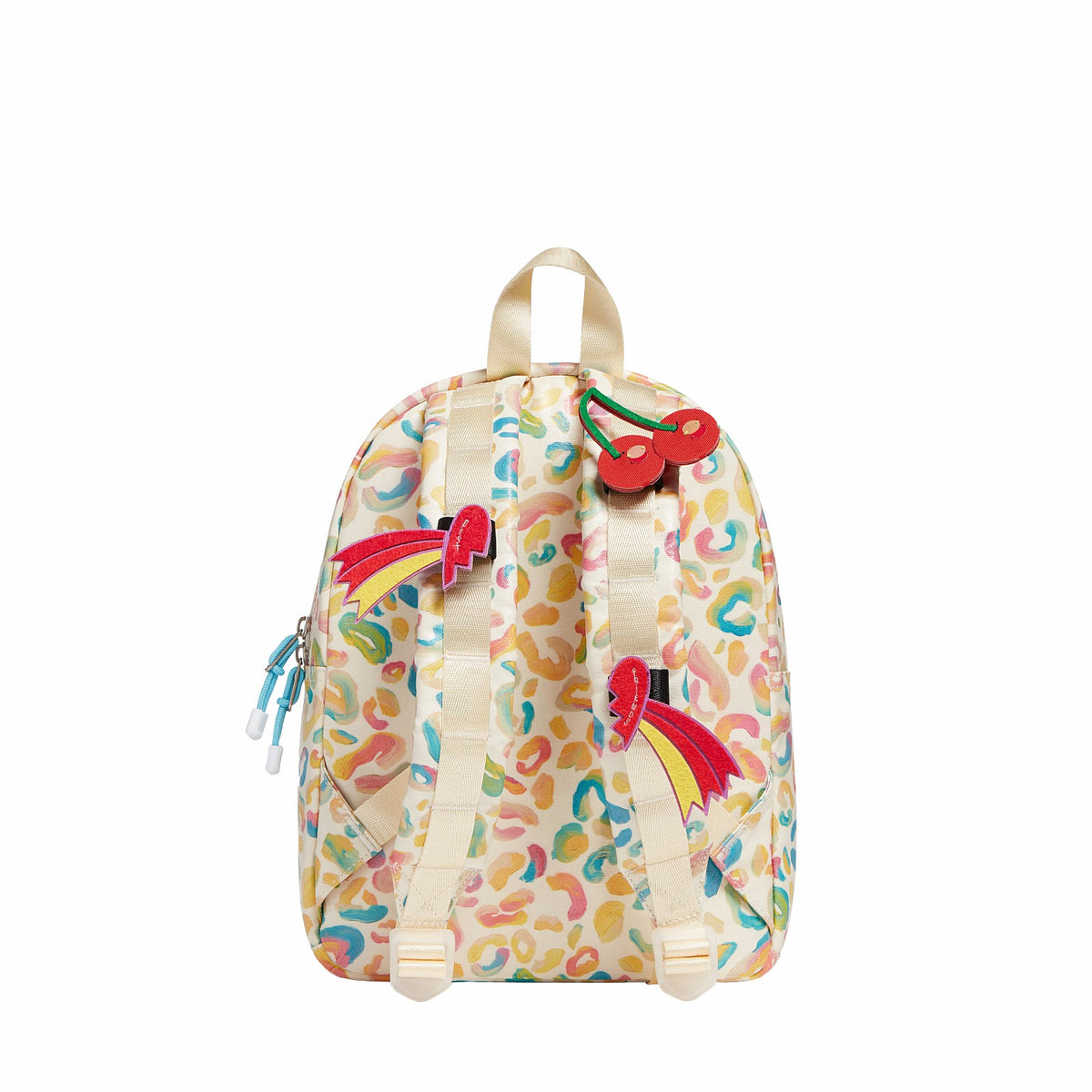 State Bags Quality - Cherry Charm